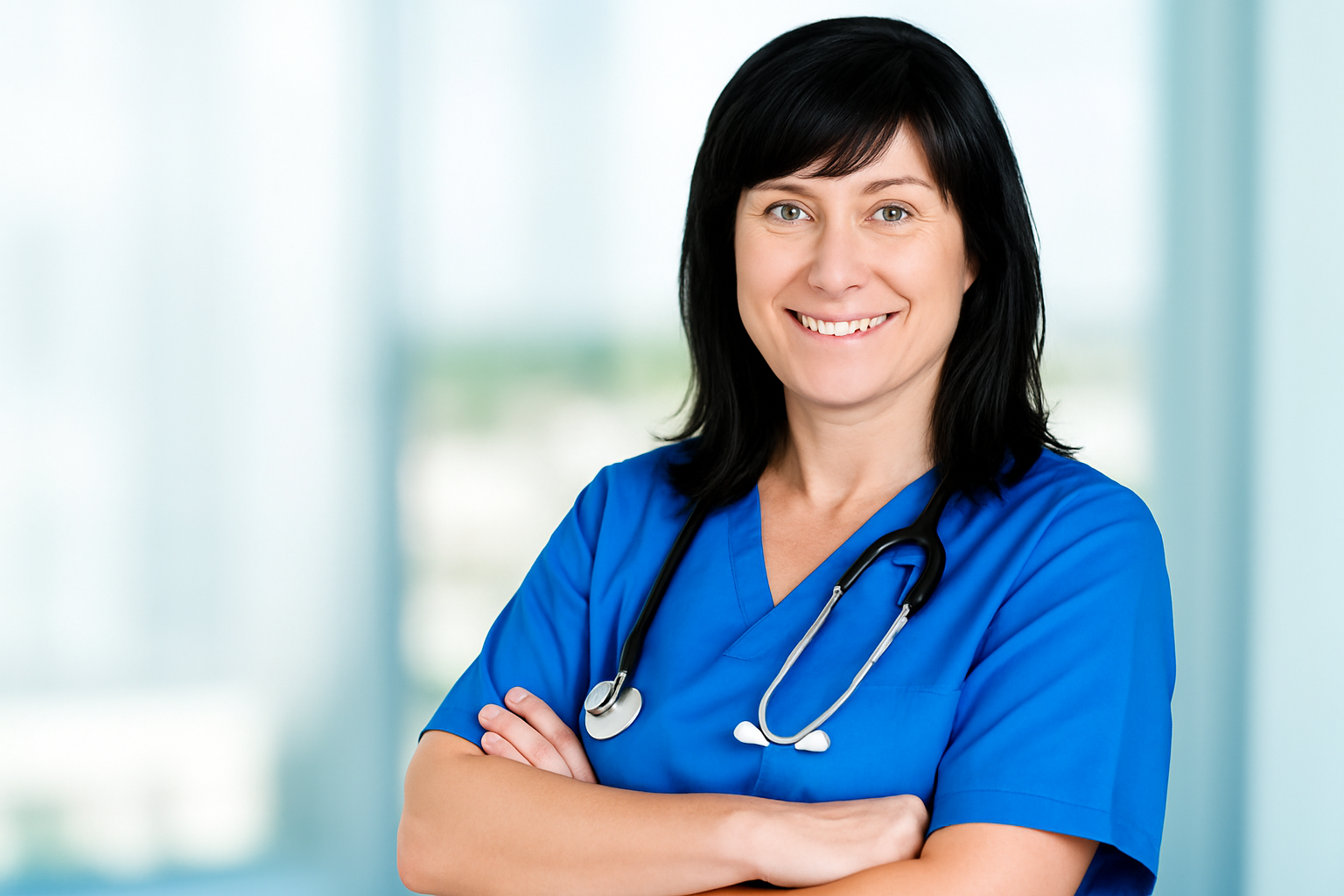 İşyeri Hemşireliği Kursu